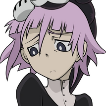 Crona Gorgon
