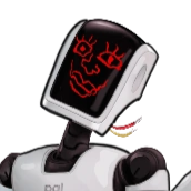 Deborahbot 5000