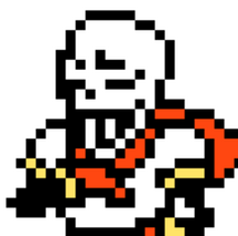 Papyrus