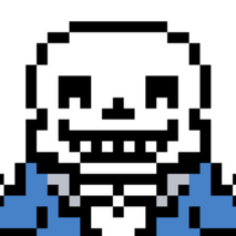 Sans